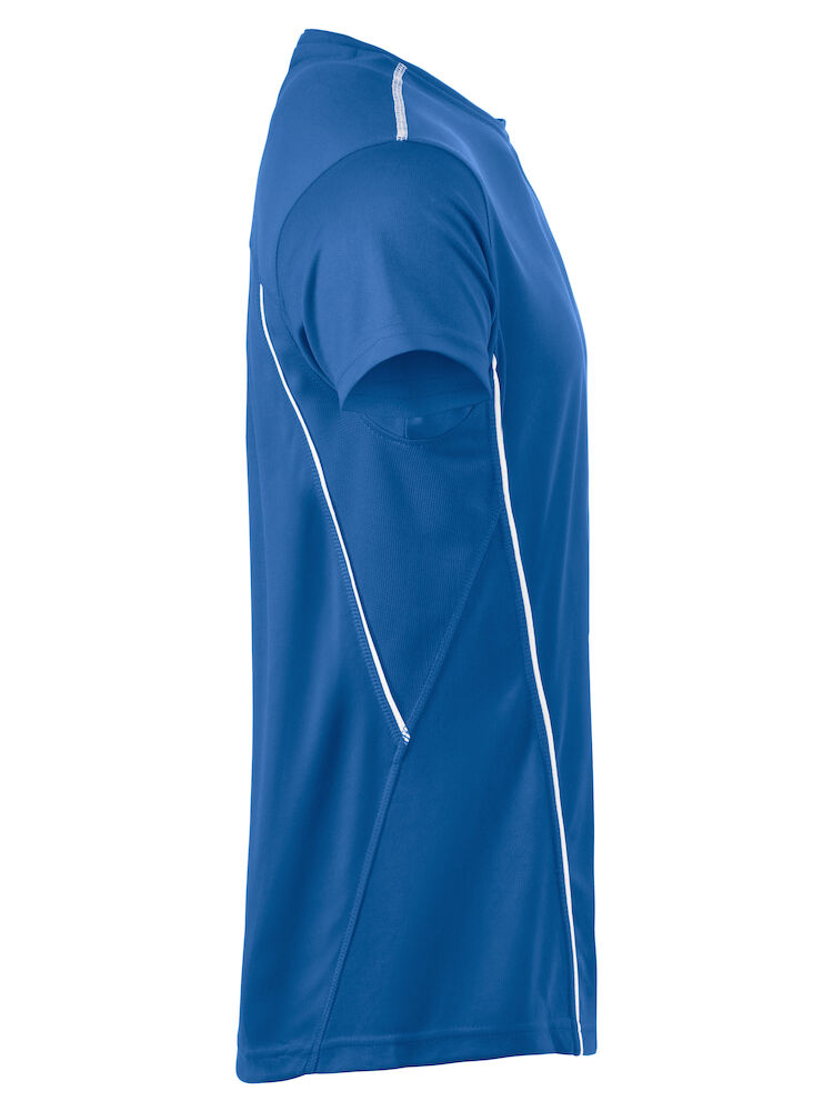 029336_5500_IceSportT_R