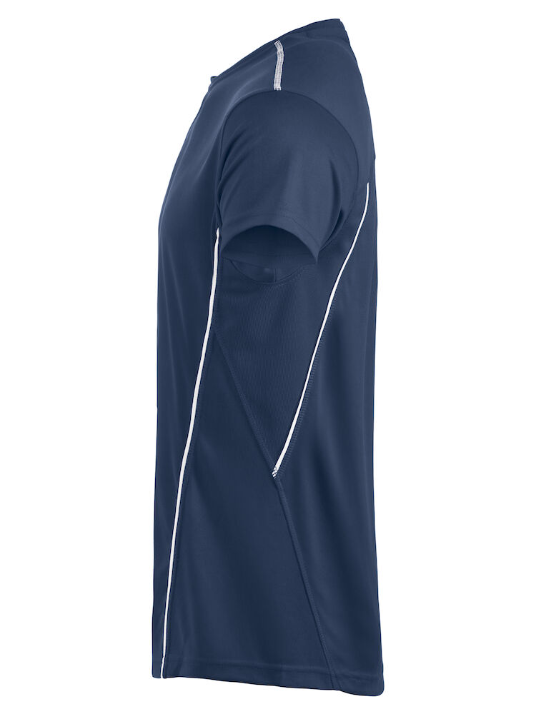 029336_5800_IceSprotT_L