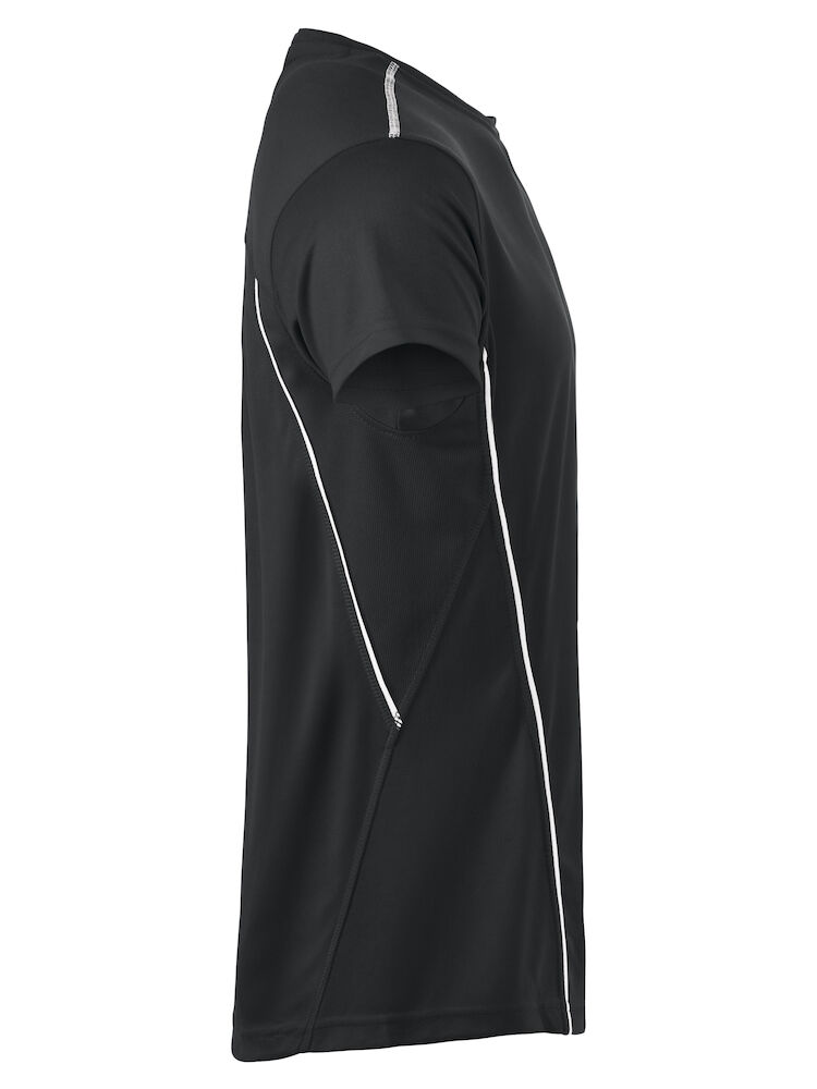 029336_9900_IceSportT_R