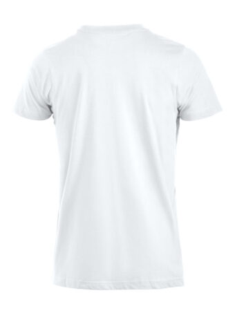 Premium-T Mens