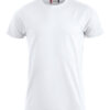 Premium-T Mens