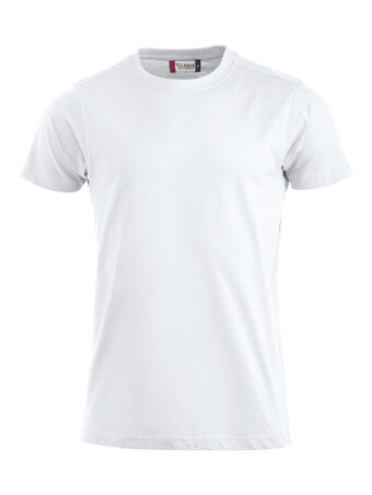 Premium-T Mens