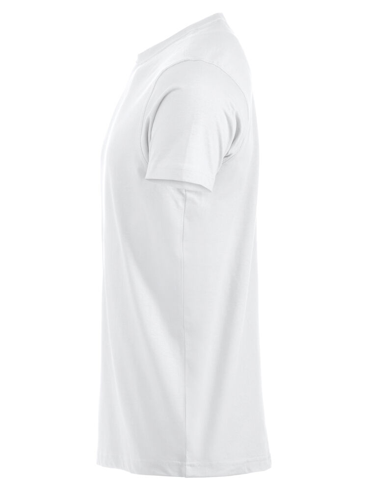 029340_00_PremiumT_L