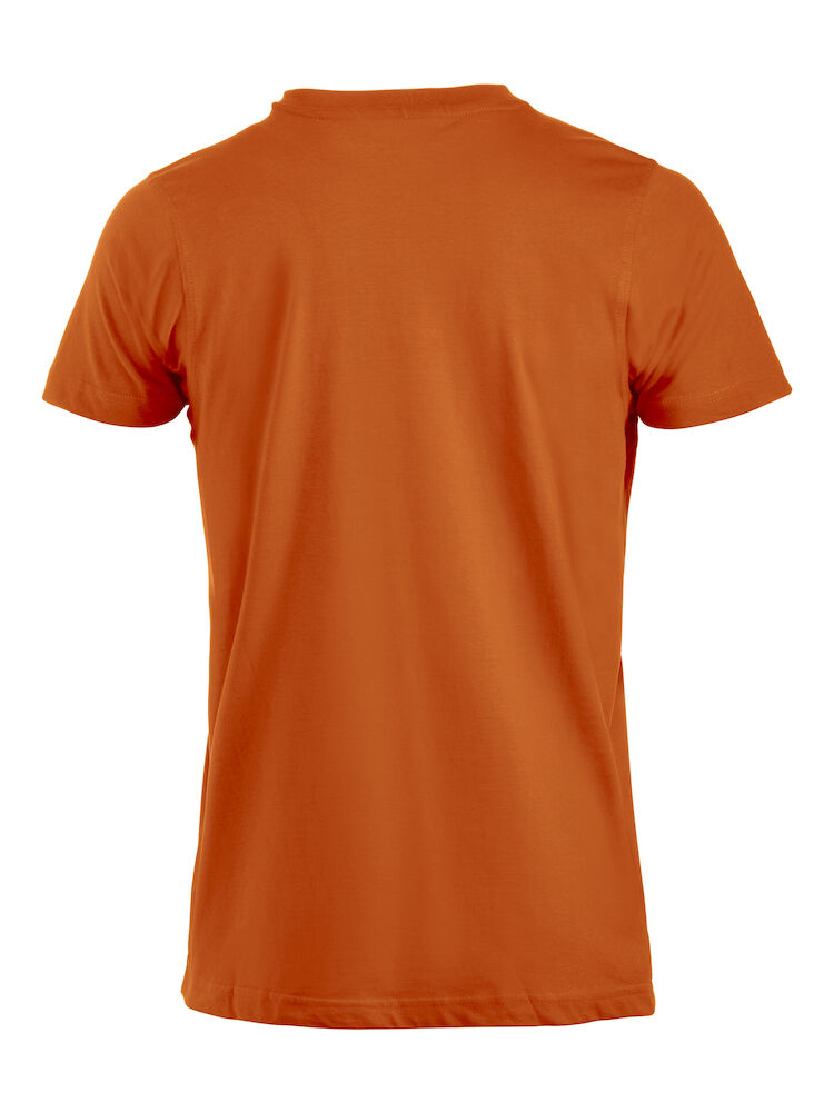 029340_18_PremiumT_B