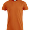 Premium-T Mens