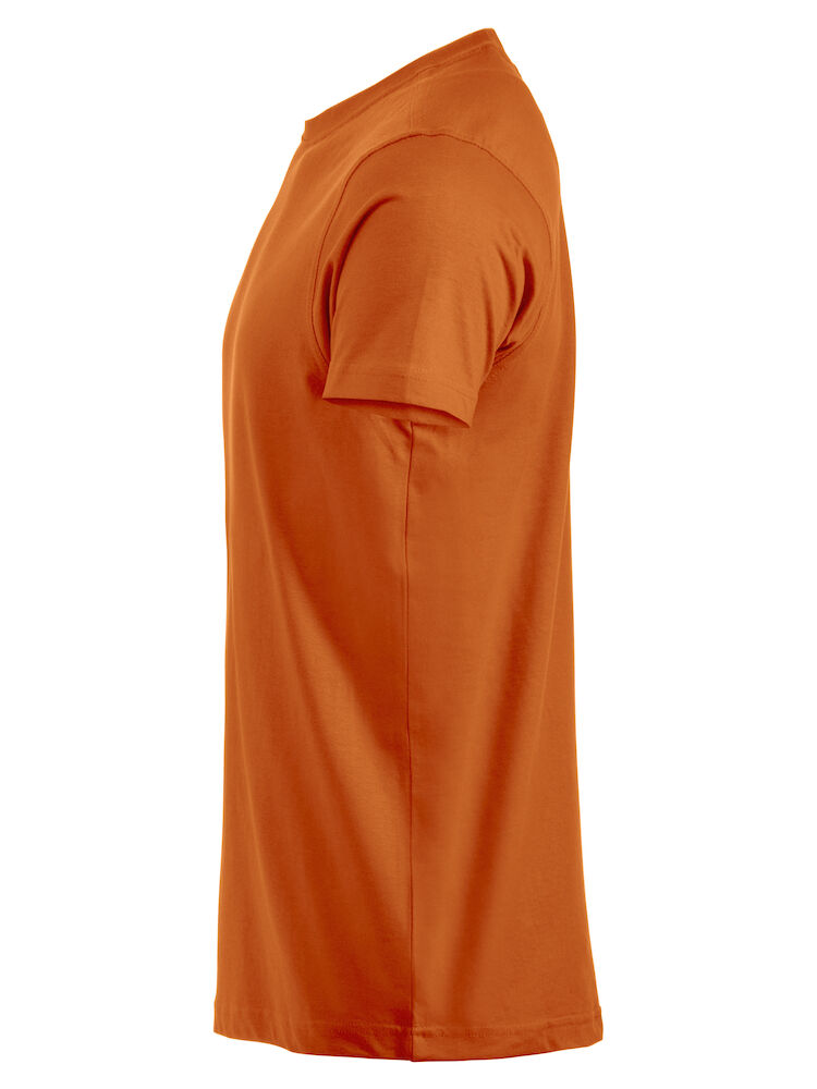 029340_18_PremiumT_L