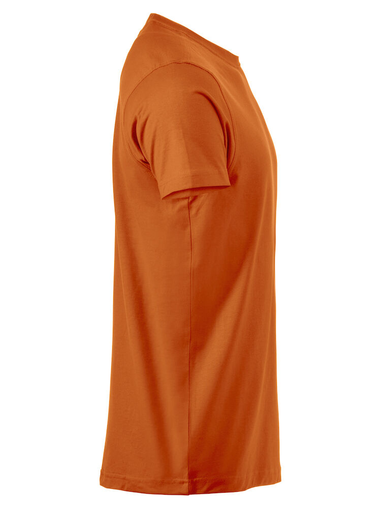 029340_18_PremiumT_R