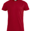 Premium-T Mens