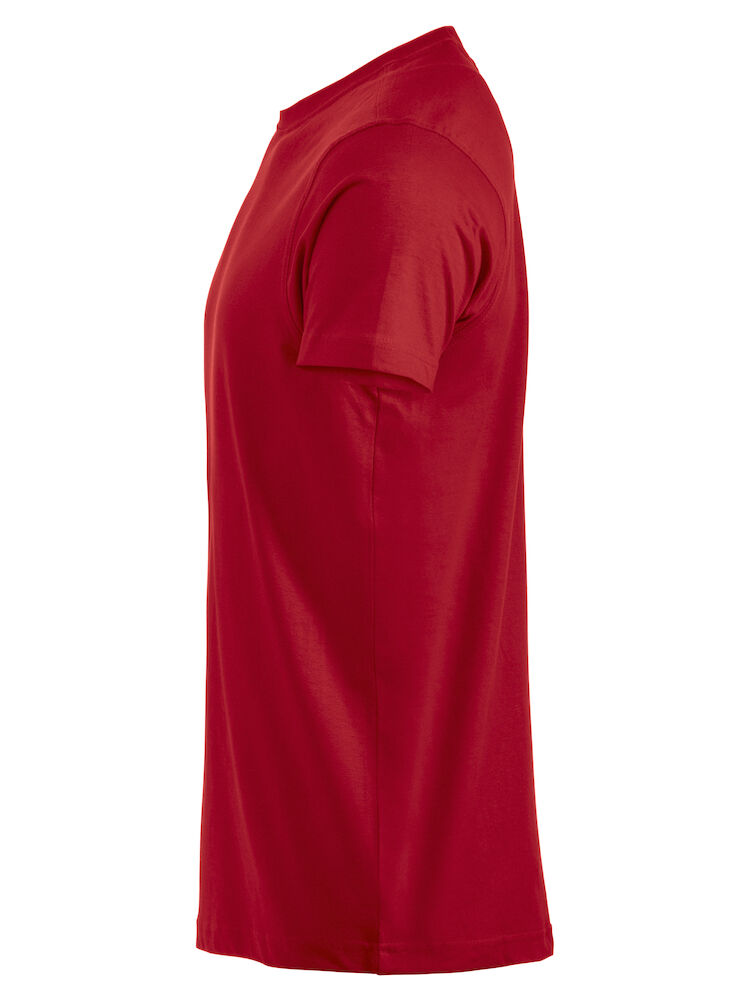 029340_35_PremiumT_L