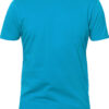 Premium-T Mens