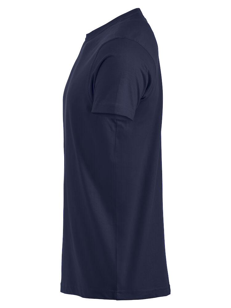 029340_580_PremiumT_L