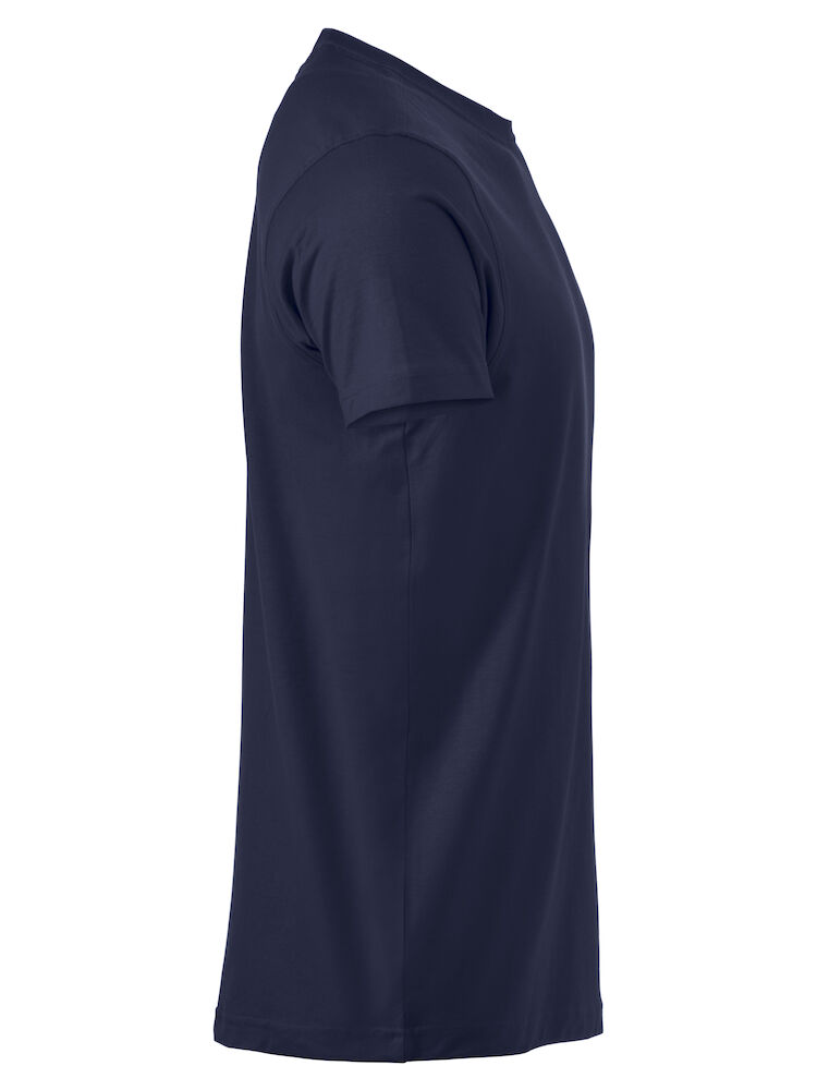 029340_580_PremiumT_R