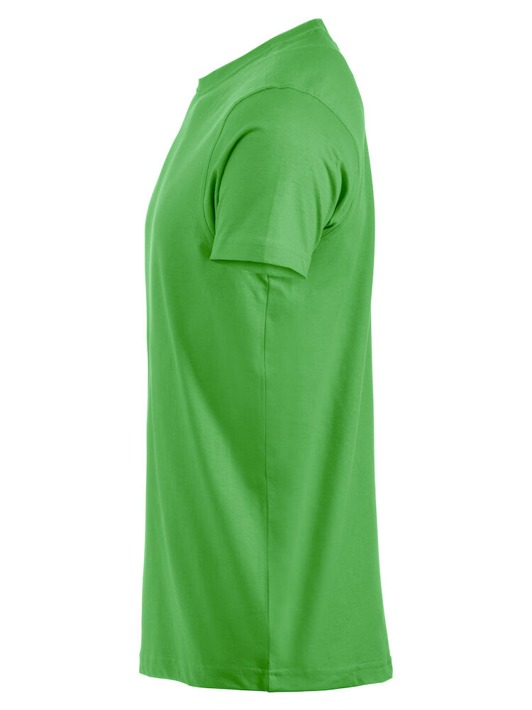 029340_605_PremiumT_L