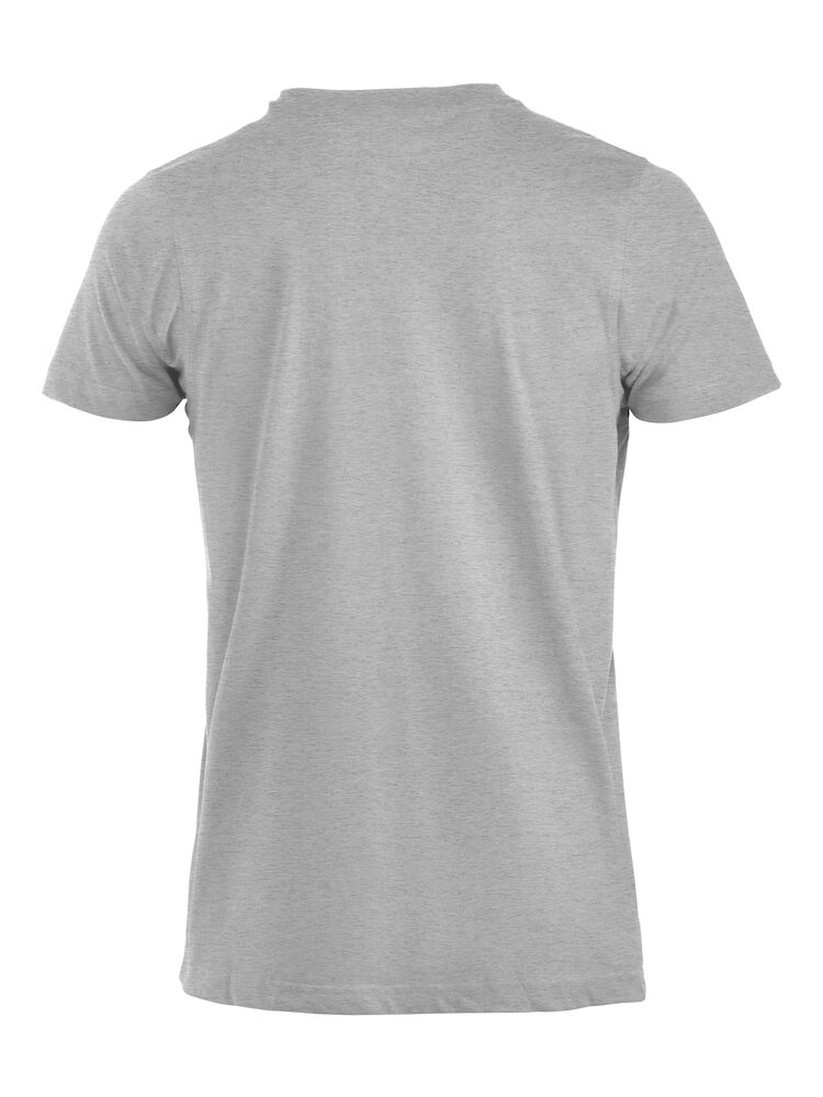 029340_95_PremiumT_B