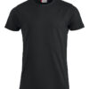 Premium-T Mens