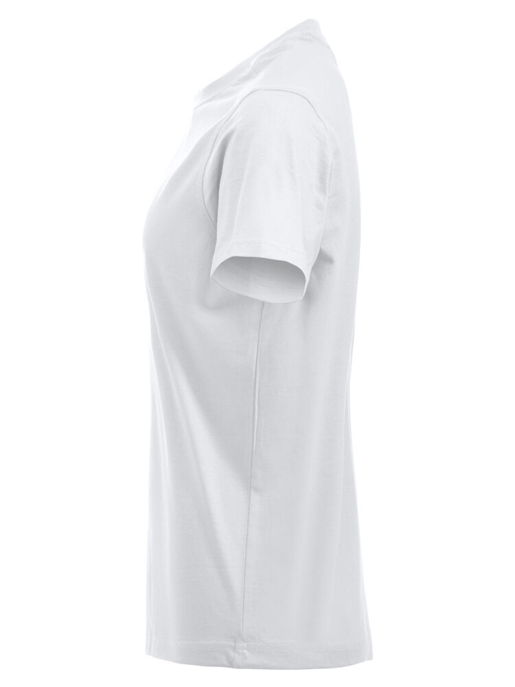 029341_00_PremiumTLadies_L