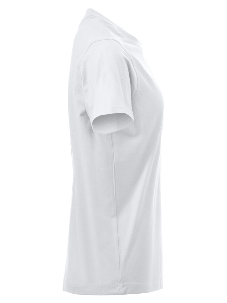 029341_00_PremiumTLadies_R