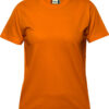 029341_18_PremiumTLadies