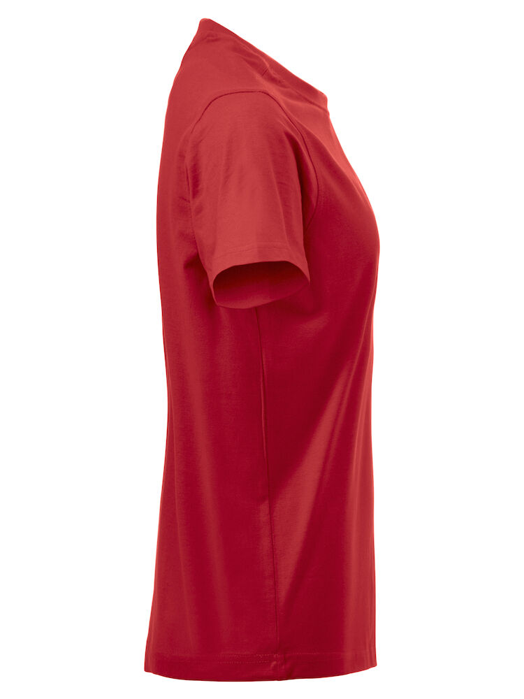 029341_35_PremiumTLadies_R