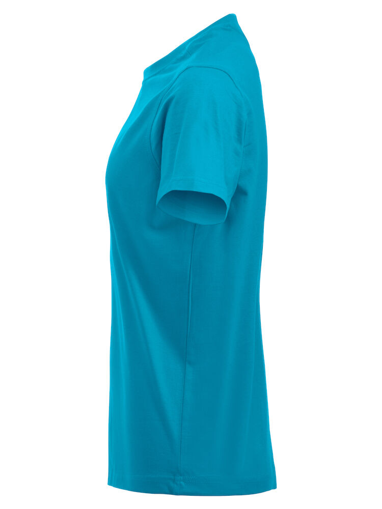 029341_54_PremiumTLadies_L