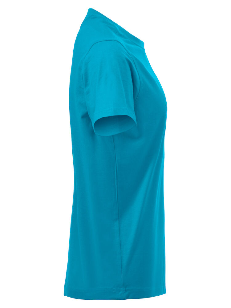 029341_54_PremiumTLadies_R