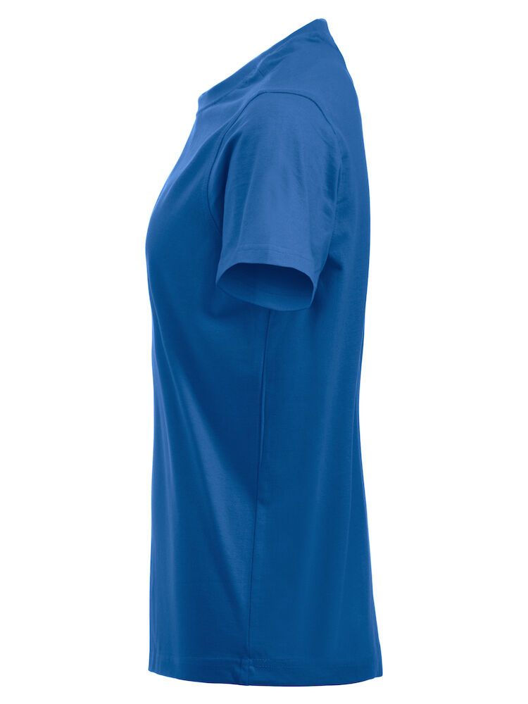 029341_55_PremiumTLadies_L