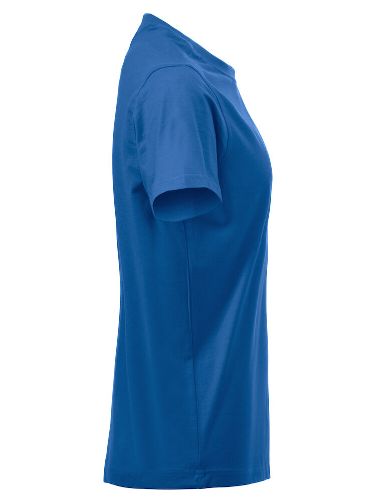 029341_55_PremiumTLadies_R