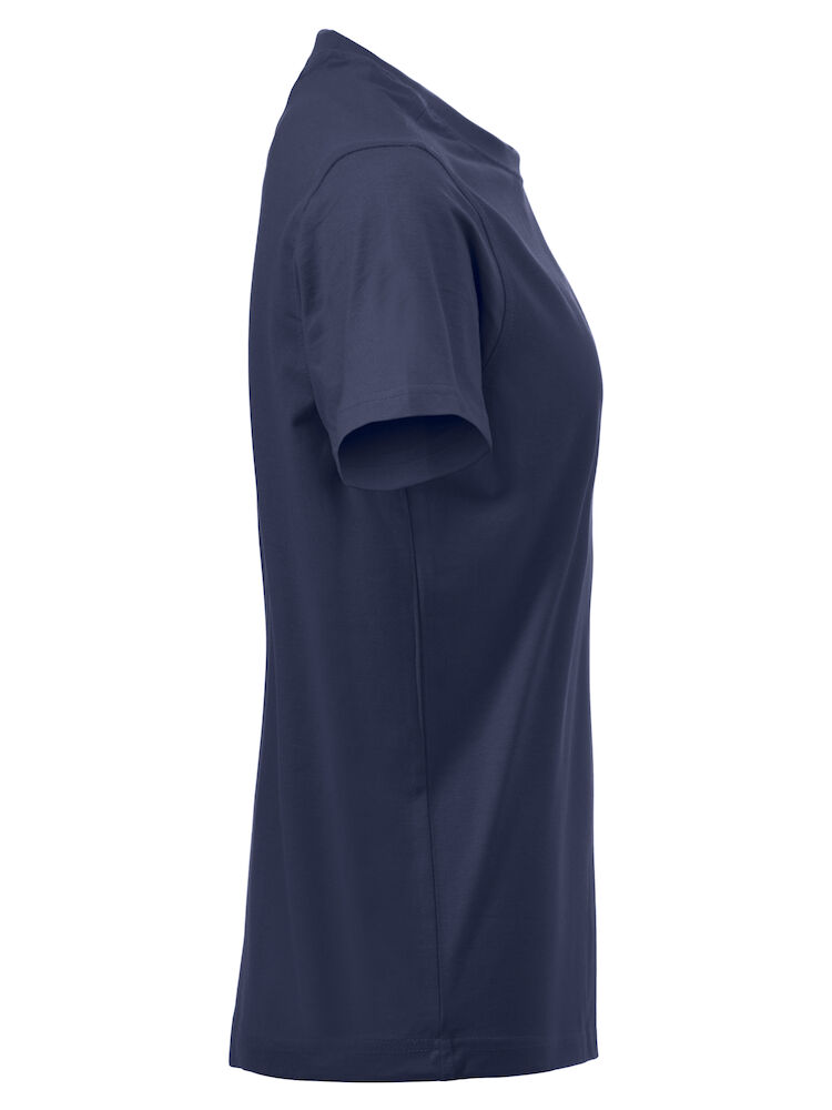 029341_580_PremiumTLadies_R