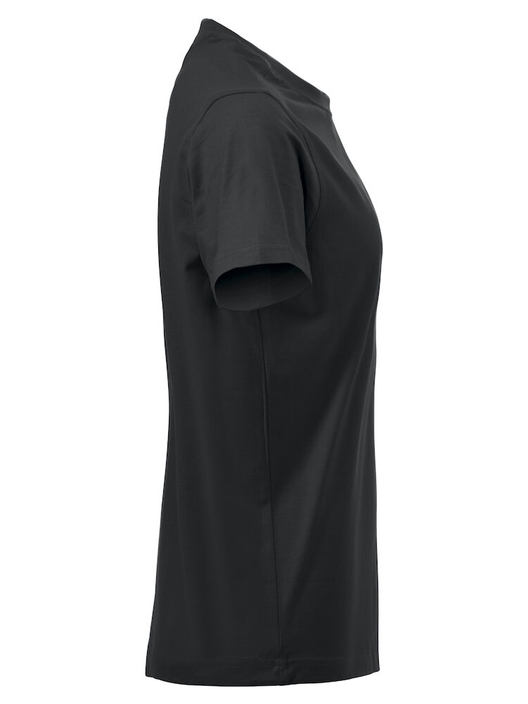 029341_99_PremiumTLadies_R