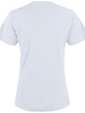 Premium Fashion-T Ladies