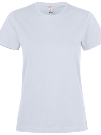 Premium Fashion-T Ladies