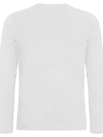 Premium Fashion-T LS