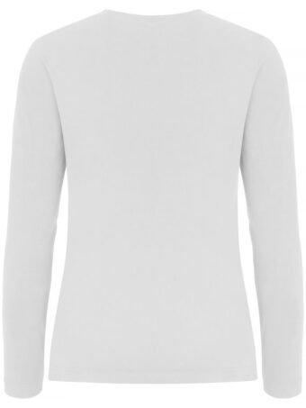 Premium Fashion-T LS Lady