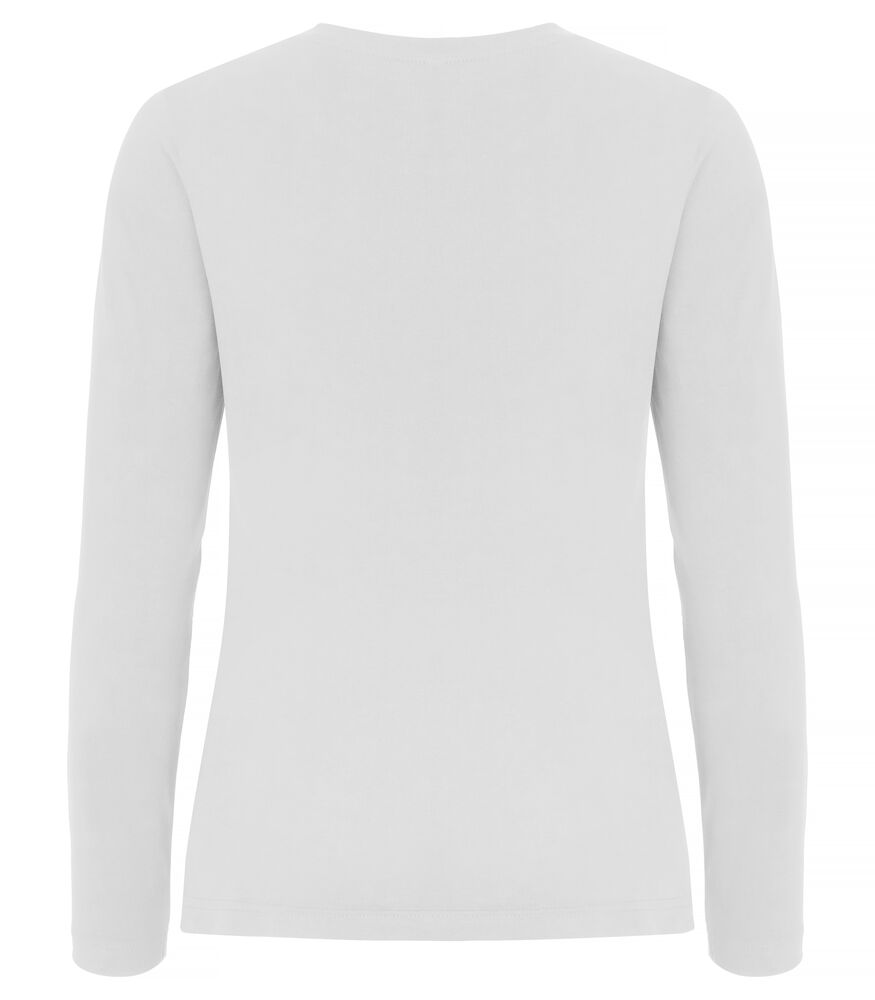 029359-00_PremiumFashion-TLSLady_White_back