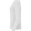 029359-00_PremiumFashion-TLSLady_White_left