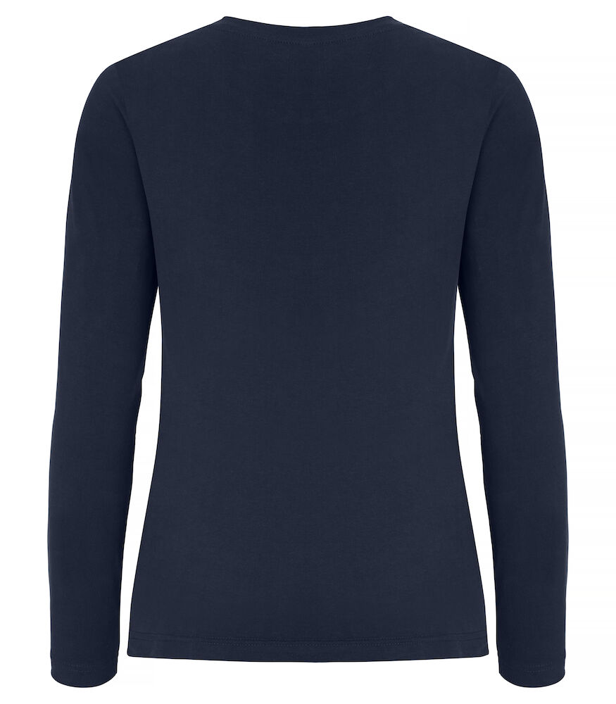 029359-580_PremiumFashion-TLSLady_DarkNavy_back