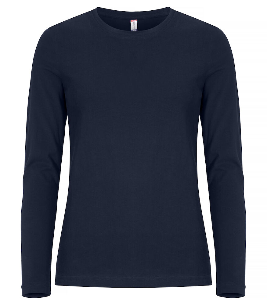 Variation picture for Dark Navy Variation picture for Dark Navy