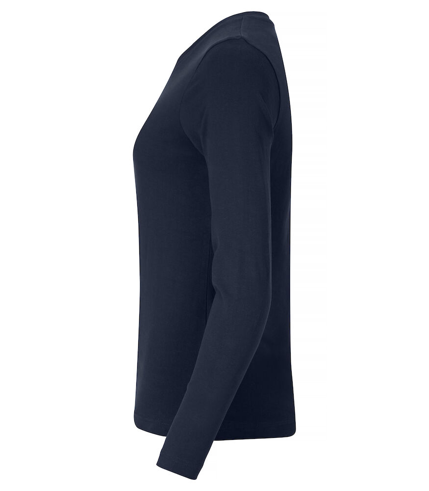 029359-580_PremiumFashion-TLSLady_DarkNavy_left