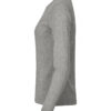 029359-95_PremiumFashion-TLSLady_GreyMelange_left
