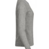 029359-95_PremiumFashion-TLSLady_GreyMelange_right