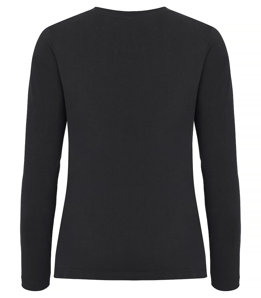 029359-99_PremiumFashion-TLSLady_Black_back