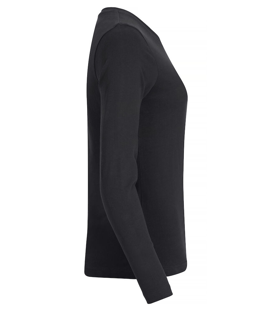 029359-99_PremiumFashion-TLSLady_Black_right