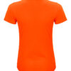 029365-175_ClassicOCTLadies_Orange_Back