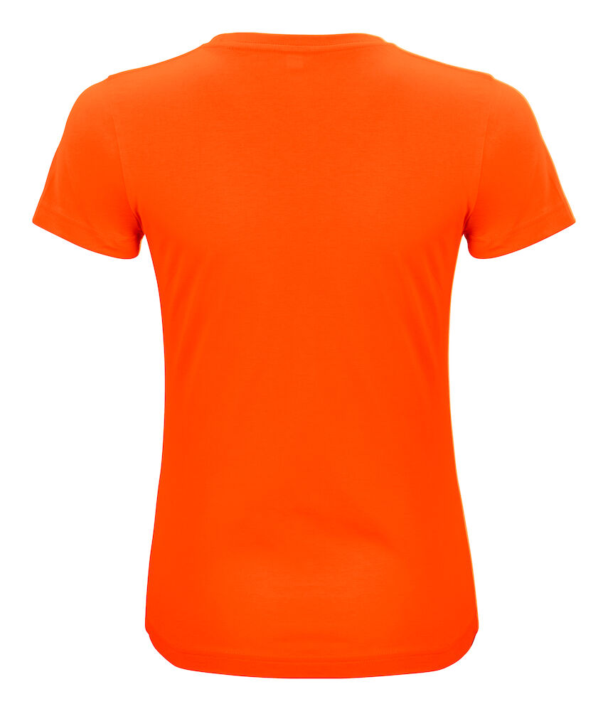 029365-175_ClassicOCTLadies_Orange_Back