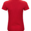 029365-35_ClassicOCTLadies_Red_Back