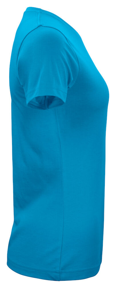 029365-54_ClassicOCTLadies_White_Right