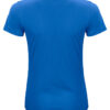 029365-55_ClassicOCTLadies_Royal-Blue_Back