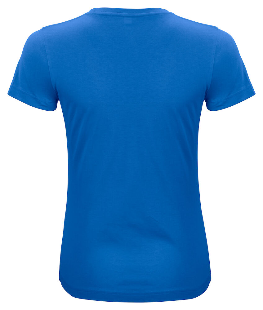 029365-55_ClassicOCTLadies_Royal-Blue_Back