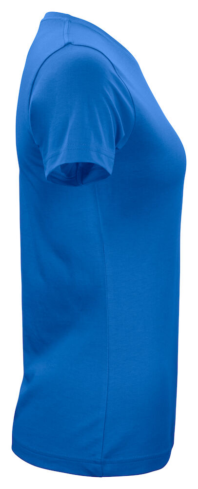 029365-55_ClassicOCTLadies_Royal-Blue_Right