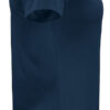 029365-580_ClassicOCTLadies_Dark-Navy_Right